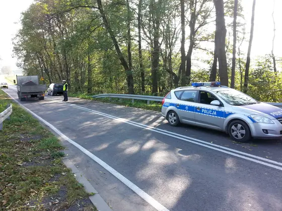 Kronika jednostki 2014 — cały rok — zdjęcie 272