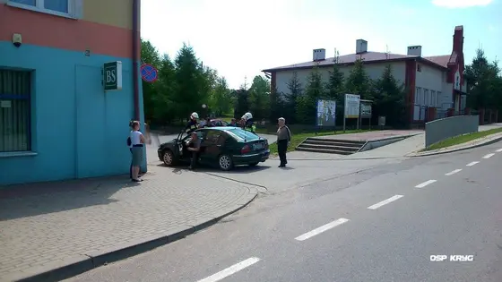 Kronika jednostki 2015 — cały rok — zdjęcie 949