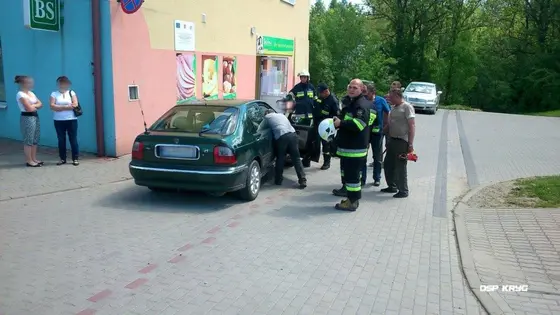 Kronika jednostki 2015 — cały rok — zdjęcie 950