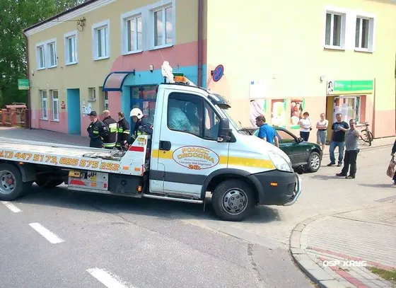 Kronika jednostki 2015 — cały rok — zdjęcie 953