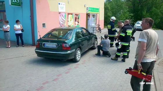 Kronika jednostki 2015 — cały rok — zdjęcie 954