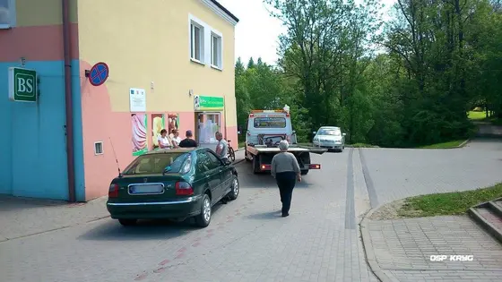 Kronika jednostki 2015 — cały rok — zdjęcie 956