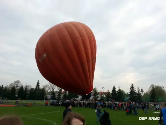 Kronika jednostki 2015 — cały rok — zdjęcie 1355