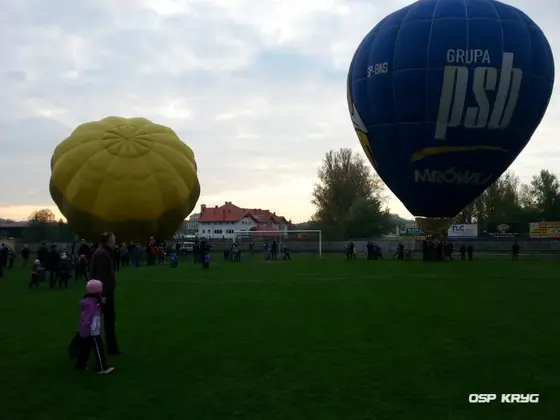Kronika jednostki 2015 — cały rok — zdjęcie 1356