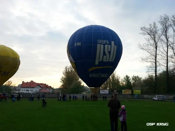 Kronika jednostki 2015 — cały rok — zdjęcie 1358