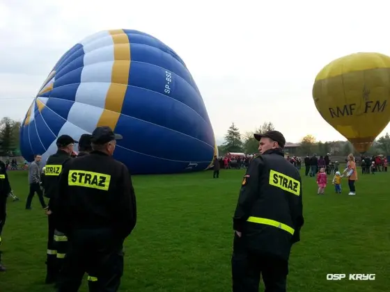 Kronika jednostki 2015 — cały rok — zdjęcie 1359