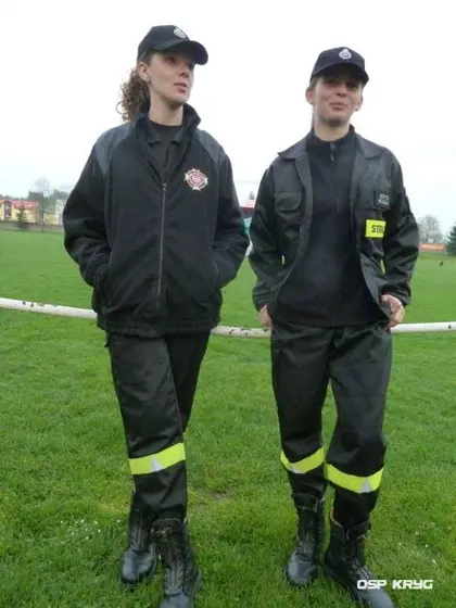 Kronika jednostki 2015 — cały rok — zdjęcie 1365