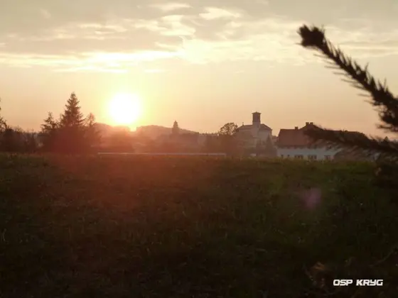 Kronika jednostki 2015 — cały rok — zdjęcie 1377