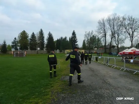 Kronika jednostki 2015 — cały rok — zdjęcie 1378