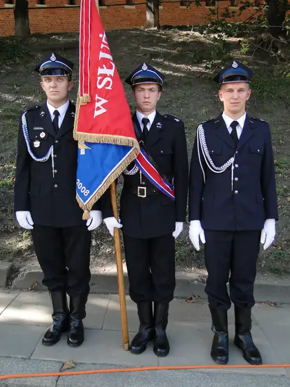Kronika jednostki 2016 — cały rok — zdjęcie 250