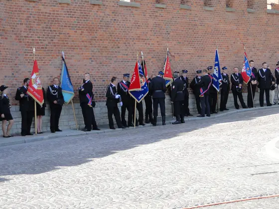 Kronika jednostki 2016 — cały rok — zdjęcie 255