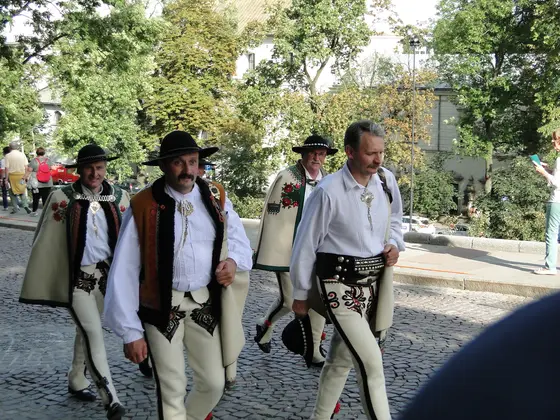 Kronika jednostki 2016 — cały rok — zdjęcie 256