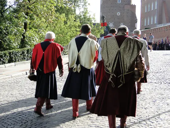 Kronika jednostki 2016 — cały rok — zdjęcie 257