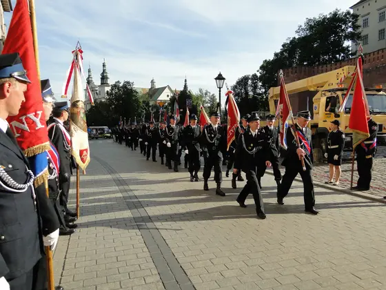 Kronika jednostki 2016 — cały rok — zdjęcie 264