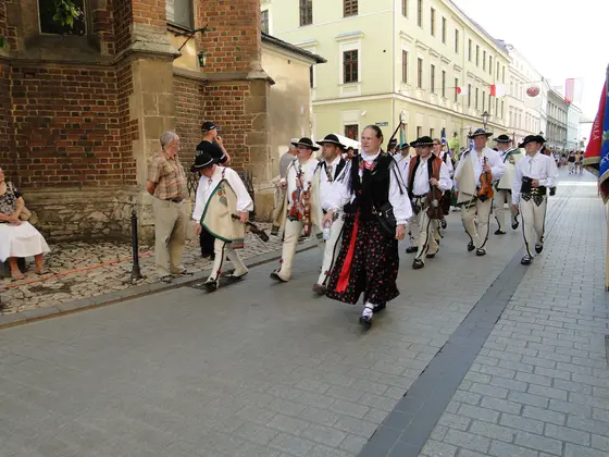 Kronika jednostki 2016 — cały rok — zdjęcie 270