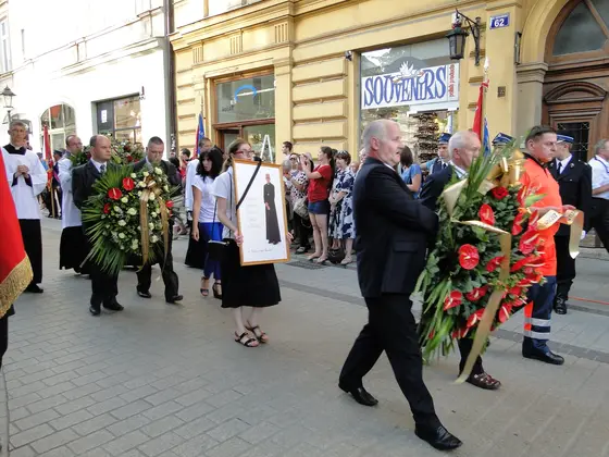 Kronika jednostki 2016 — cały rok — zdjęcie 274