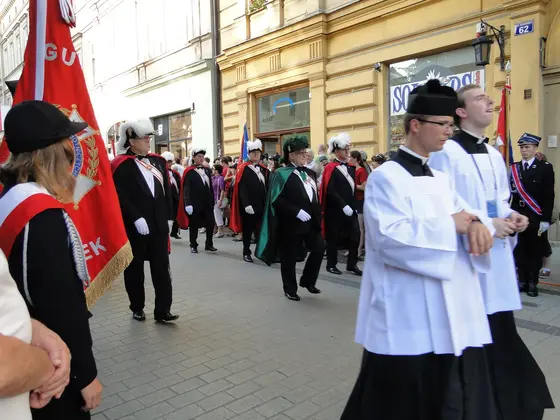 Kronika jednostki 2016 — cały rok — zdjęcie 277