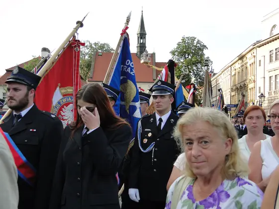 Kronika jednostki 2016 — cały rok — zdjęcie 279
