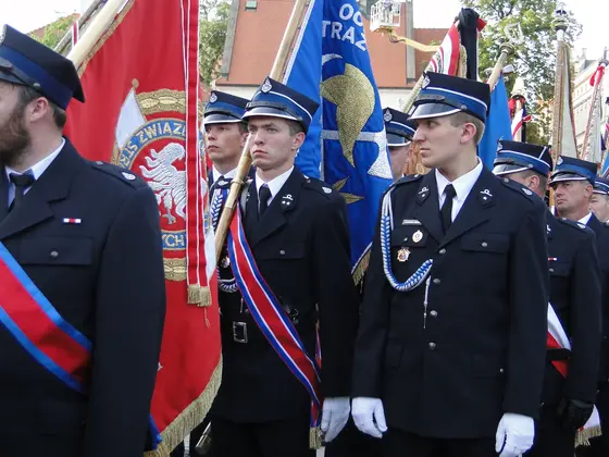 Kronika jednostki 2016 — cały rok — zdjęcie 280