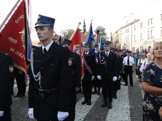 Kronika jednostki 2016 — cały rok — zdjęcie 281