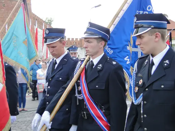 Kronika jednostki 2016 — cały rok — zdjęcie 283