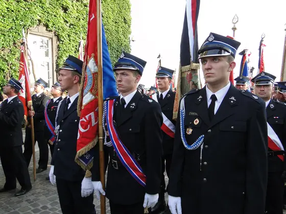 Kronika jednostki 2016 — cały rok — zdjęcie 292