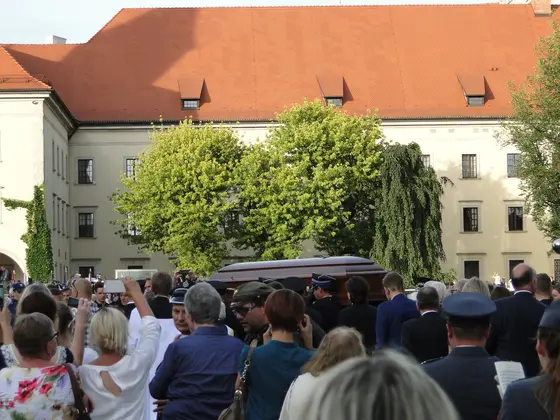 Kronika jednostki 2016 — cały rok — zdjęcie 294