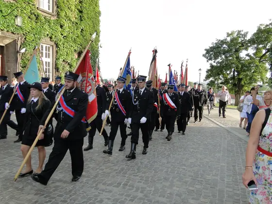 Kronika jednostki 2016 — cały rok — zdjęcie 295