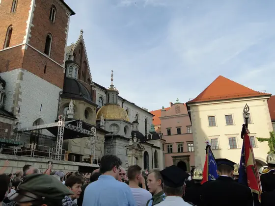 Kronika jednostki 2016 — cały rok — zdjęcie 297