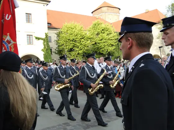 Kronika jednostki 2016 — cały rok — zdjęcie 299