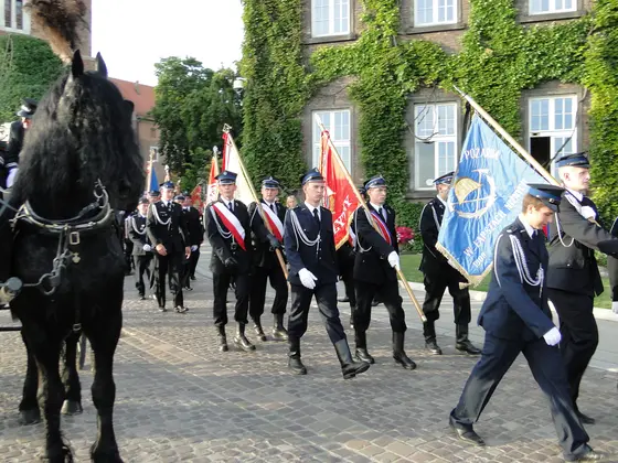 Kronika jednostki 2016 — cały rok — zdjęcie 301