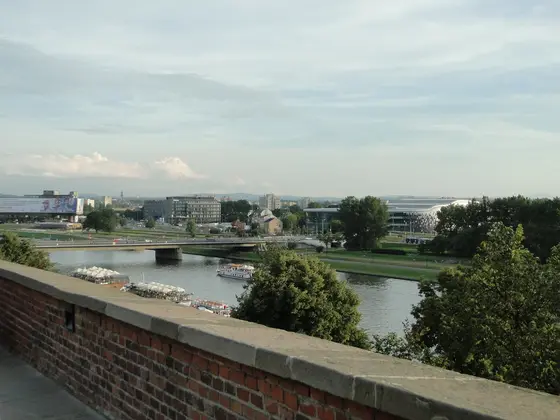 Kronika jednostki 2016 — cały rok — zdjęcie 302