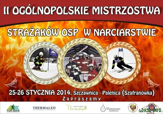 Kronika jednostki 2014 — cały rok — zdjęcie 1834