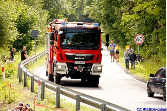 Kronika jednostki 2015 — cały rok — zdjęcie 422