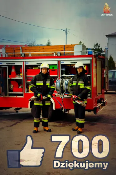 Kronika jednostki 2015 — cały rok — zdjęcie 2203
