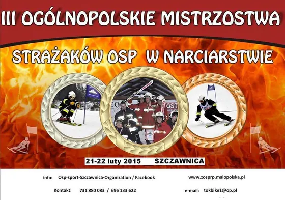 Kronika jednostki 2015 — cały rok — zdjęcie 2293