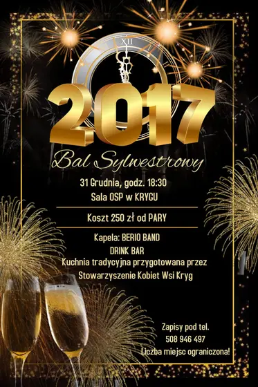 Z życia jednostki 2016 — pojedyncze zdjęcia