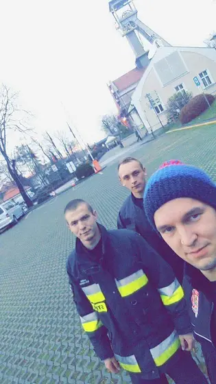 Kronika jednostki 2017 — cały rok — zdjęcie 47