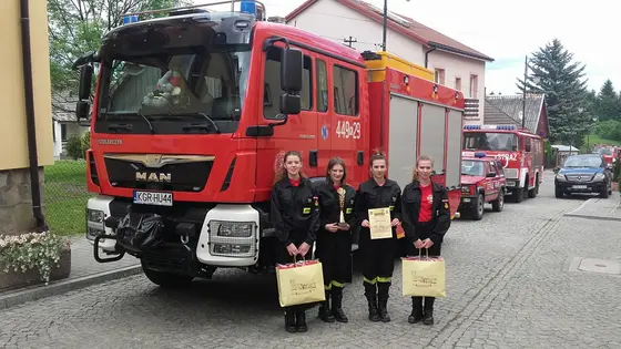 Kronika jednostki 2017 — cały rok — zdjęcie 354