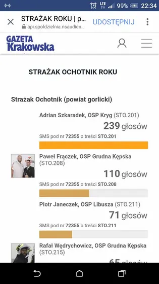 Kronika jednostki 2017 — cały rok — zdjęcie 368