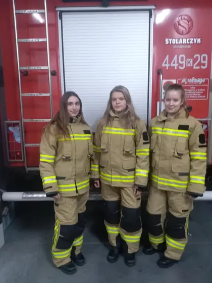 Kronika jednostki 2018 — cały rok — zdjęcie 56