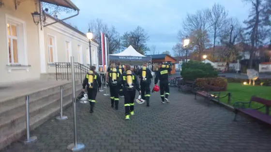 Kronika jednostki 2018 — cały rok — zdjęcie 158