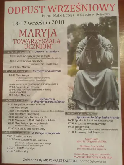 Kronika jednostki 2018 — cały rok — zdjęcie 283