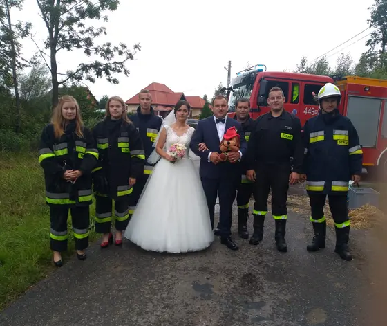 Kronika jednostki 2018 — cały rok — zdjęcie 342
