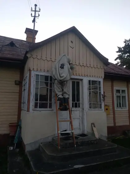 Kronika jednostki 2018 — cały rok — zdjęcie 349