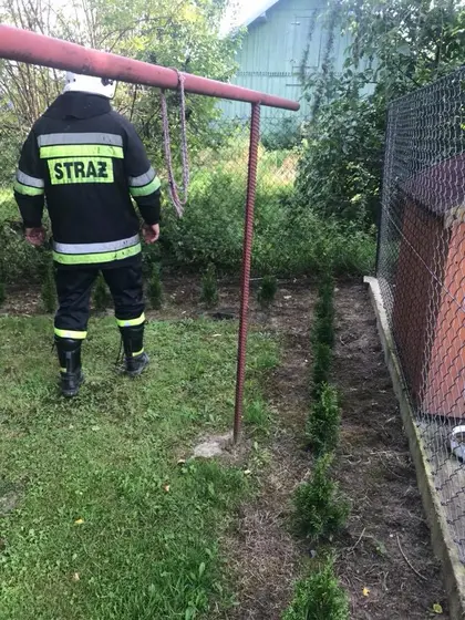 Kronika jednostki 2018 — cały rok — zdjęcie 351