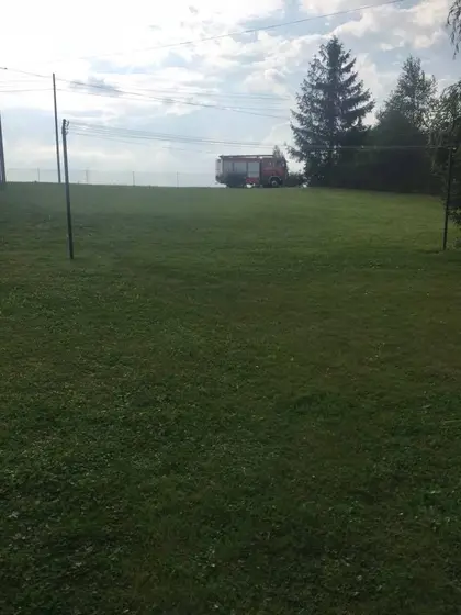 Kronika jednostki 2018 — cały rok — zdjęcie 352