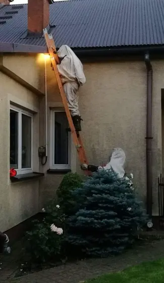 Kronika jednostki 2018 — cały rok — zdjęcie 353