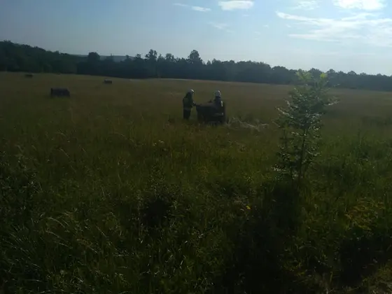 Kronika jednostki 2018 — cały rok — zdjęcie 364