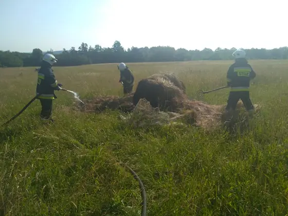 Kronika jednostki 2018 — cały rok — zdjęcie 365
